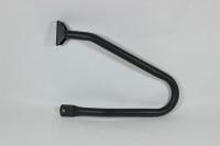 Защитная дуга правая