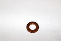 Шайба 8,2х15х1,5