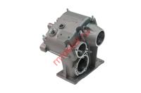 Корпус коробки реверса в сборе 210602290