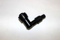 Колпачок свечи зажигания