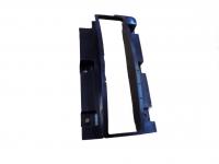 Ограничитель 13210650000