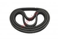 Ремень вариатора SQ188MR-23500