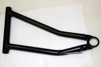 Рычаг передней подвески нижний левый