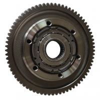 Шестерня (пусковая) 925668