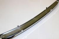 Накладка защитная правая