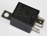 Реле поворотов 10709270000