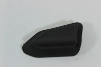 Ручка правой двери