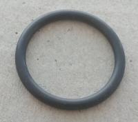 Пробка резьбовая 21040500601