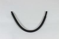 Шланг тормозной задний