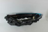 Фара передняя правая (BLUE STRIPE)