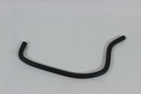 Шланг вентиляции картера