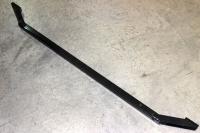 Поперечная балка моторного отсека Z6