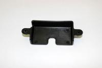 Демпфер сидения