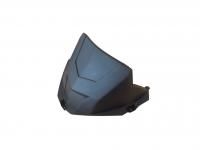 Облицовка панели приборов 13609160070