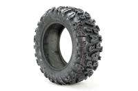 Шина передняя ABUZZ 26х9-14 52J