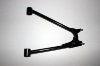 Рычаг задний, верхний,  правый