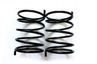 Пружины C40600518 (2 шт)