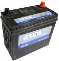 Батарея 12V47Ah 10909090000