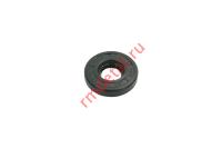 Манжета 10x25x5 21040502001