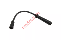 Провод свечной L=150 мм 21170102402