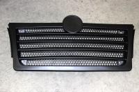 Решетка фальшрадиаторная, передняя