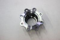 Корпус шестерни дифференциала