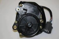 Сервопривод (SUMITOMO)