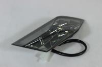 Указатель поворота передний левый