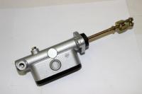 Цилиндр тормозный, главный