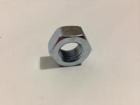 Гайка М14х1,5