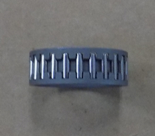 0120475  Подшипник игольчатый K252910 10031252910