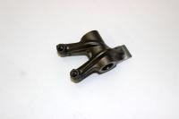 Ось рокера впускного