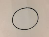 Кольцо уплотнительное 110500996