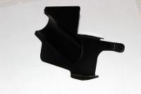 Кронштейн держателя фильтроэлемента Z6