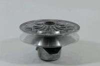 Ведомый шкив вариатора (СVTech)