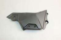 Облицовка правая