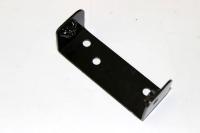 Кронштейн фар нижний