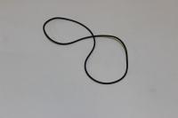 Кольцо уплотнительное