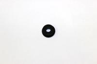 Уплотнитель резиновый фары