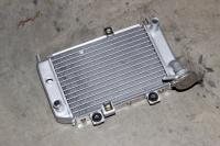 Радиатор системы охлаждения