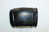 Соединитель впускного патрубка