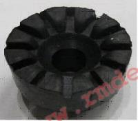 Демпфер 13614020010