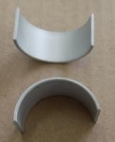 Подшипник скольжения 21040106001