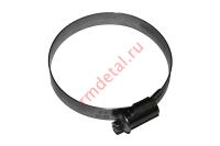 Хомут Gemi 60-80/12 C7-W2