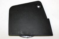 Крышка доступа к радиатору