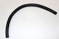 Шланг 1 к бачку тормоза Х8