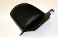 Передняя часть заднего крыла (хагер)