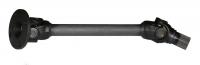 Вал карданный задний D-AS-113