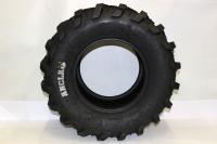 Покрышка задняя