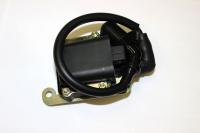 Катушка зажигания в сборе